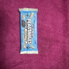 New beast feastables for sale  LONDON