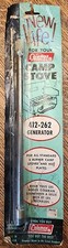 Generatore vintage nos usato  Spedire a Italy