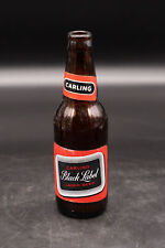 Gb058 carling black for sale  BELFAST
