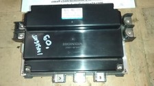 Regolatore carica batteria usato  Italia
