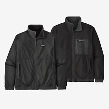 Patagonia men reversible for sale  BERKHAMSTED