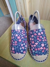 Cath kidston womens for sale  TAMWORTH