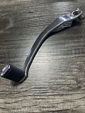 1ea new aftermarket for sale  Odell