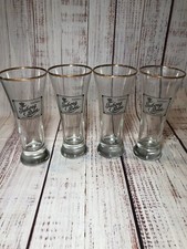 Set tall tuborg for sale  Saint Petersburg