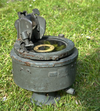 Ww2 raf 02a for sale  LONDON