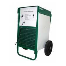 Ebac bd150 dual for sale  NORTHAMPTON