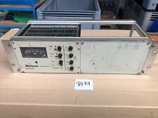 Fortuna finibalance automatik gebraucht kaufen  Landau