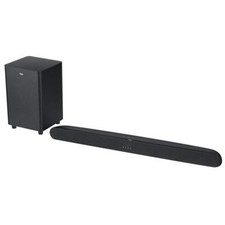 sound bar subwoofer for sale sound bar subwoofer for sale Elgin