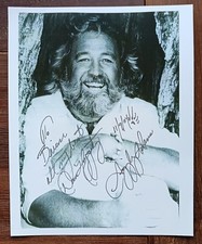 Dan haggerty life for sale  WOLVERHAMPTON