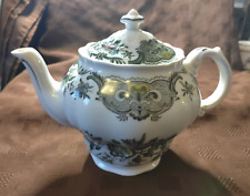 Vintage royal doulton for sale  UK