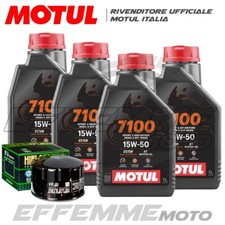 Tagliando bmw 650 usato  Amantea