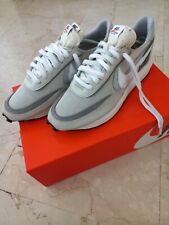 Nike ldwaffle sacai usato  Roma