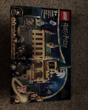 Lego harry potter for sale  Cresco