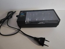 9 volt akku gebraucht kaufen 9 volt akku gebraucht kaufen Höchstenbach, Mörsbach, Steinebach