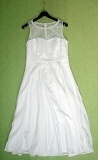 Neues ungetragenes elegantes gebraucht kaufen  Idstein