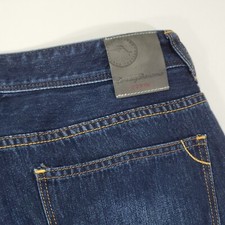 Tommy bahama men for sale  Channelview