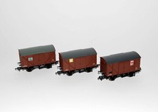 Set bachmann vent for sale  WORCESTER