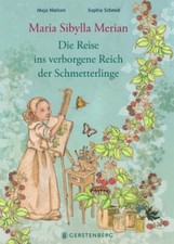 Reise ins verborgene gebraucht kaufen  Laubach