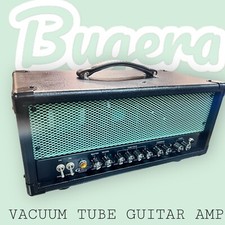 Bugera g20 infinium for sale  Philadelphia