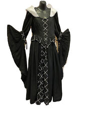 Deluxe ladies musketeer for sale  HULL
