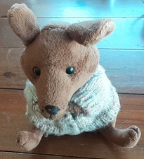 Dora designs mouse for sale  BOURNEMOUTH