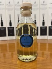 Fragrance diffuser refil for sale  KIDDERMINSTER