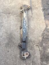 Expert dispatch scudo for sale  SHEFFIELD