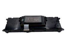 Oem whirlpool oven for sale  Saint Paul