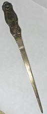 Antique vintage decorative for sale  Vienna