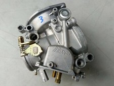 Corps carburateur numéro d'occasion  Heudicourt