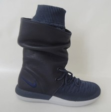 Neu nike wmns gebraucht kaufen  Beelitz