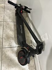 Isinwheel electric scooter for sale  Brooklyn