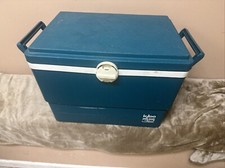 Igloo kool made for sale  Washington
