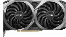 Msi ventus geforce for sale  Dallas