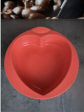 Tupperware silikon form gebraucht kaufen  Oberkirch