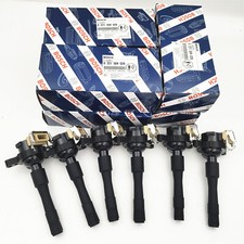 Fits bmw e36 for sale  Hebron