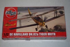 Airfix a01025 havilland gebraucht kaufen  Paderborn