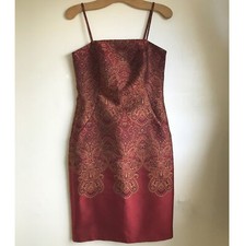 Next vintage red for sale  UK