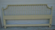 Low faux bamboo for sale  Sarasota