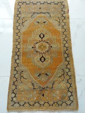 Luxury oushak antique for sale  New York
