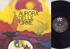 Orme aurora delle usato  Grottaferrata