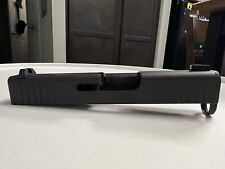 Glock 43x oem for sale  San Angelo