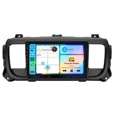 Autoradio android per usato  Biella