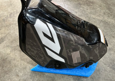 Suzuki drz400s drz for sale  London