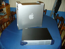 Mac pro 2010 for sale  Dedham