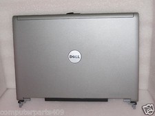 New genuine dell d'occasion  Expédié en Belgium