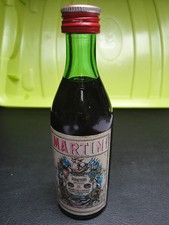 Mignonnette martini d'occasion  Ver-sur-Launette