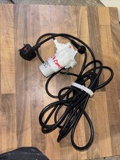 Karcher main switch for sale  COVENTRY