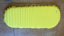 Therm rest neoair gebraucht kaufen  Mettmann