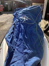 1998 1999 polaris for sale  Central Square